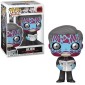 Funko POP Movies They Live - Alien 975 Vinyl Figure