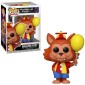Funko POP Games Five Nights at Freddy's - Balloon Foxy 907 Vinyl Figure