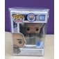 Hard Acrylic Protector Box 4"- Funko Compatible