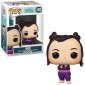 Funko POP Disney Raya and the Last Dragon - Noi 1002 Vinyl Figure