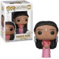 Funko POP Harry Potter - Parvati Patil 100 Vinyl Figure