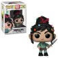 Funko POP Disney Ralph Breaks the Internet - Vanellope 15 Vinyl Figure