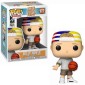 Funko POP Movies White Men Can't Jump - Billy Hoyle 977 Vinyl Figure