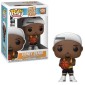 Funko POP Movies White Men Can't Jump - Sidney Deane 976 Vinyl Figure