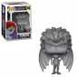 Funko POP Disney Gargoyles - Demona 390 Vinyl Figure Special Edition Exclusive