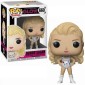 Funko POP Television Glow - Debbie Eagan 660 Vinyl Figure