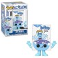 Funko POP Ad Icons General Mills - Boo Berry Vinyl Figure