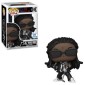 Funko POP Rocks Lil Wayne - Lil Wayne 245 Vinyl Figure Funko Exclusive