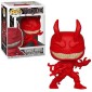 Funko POP Marvel - Venomized Daredevil 513 Bobble-Head