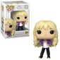 Funko POP Television Hannah Montana - Hannah Montana 1347 Vinyl Figure