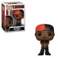 Funko POP Rocks Iconn Live - Ja Rule 384 Vinyl Figure
