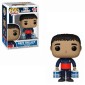 Funko POP Television Ted Lasso - Nate Shelley 1511 Vinyl Figure