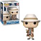 Funko POP Television Ted Lasso - Rebecca Welton 1507 Vinyl Figure