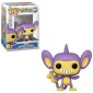 Funko POP Games Pokemon - Aipom 947 Vinyl Figure