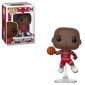 Funko POP Basketball Chicago Bulls - Michael Jordan 54 Vinyl Figure