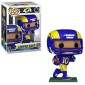 Funko POP NFL Rams - Cooper Kupp 182 Vinyl Figure