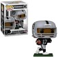 Funko POP NFL Raiders - Davante Adams 181 Vinyl Figure
