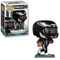 Funko POP NFL Eagles - Jalen Hurts 240 Vinyl Figure