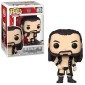 Funko POP WWE - Drew McΙntyre 87 Vinyl Figure