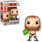 Funko POP WWE - Otis (Money in the Bank) 88 Vinyl Figure