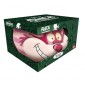 Κεραμική Κούπα Alice - Cheshire Cat Mug 330ml