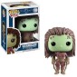 Funko POP Games StarCraft - Kerrigan 18 Vinyl Figure