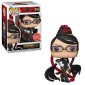 Funko POP Games Bayonetta - Bayonetta 868 Vinyl Figure GameStop Exclusive