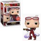 Funko POP Games Bayonetta - Jeanne 869 Vinyl Figure GameStop Exclusive