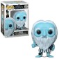 Funko POP Disney The Haunted Mansion - Gus 1429 Vinyl Figure