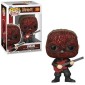 Funko POP Rocks Slipknot - VMan 380 Vinyl Figure