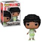Funko POP Rocks Aretha Franklin - Aretha Franklin 365 Vinyl Figure