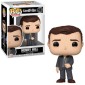Funko POP Movies GoodFellas - Henry Hill 1503 Vinyl Figure