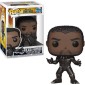 Funko POP Marvel Black Panther - Black Panther 273 Bobble-Head