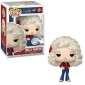 Funko POP Rocks Dolly Parton - Dolly Parton Diamond 351 Vinyl Figure Special Edition