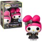 Funko POP My Melody - My Melody 72 Vinyl Figure Funko Shop Exclusive