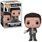 Funko POP Movies GoodFellas - Tommy Devito 1505 Vinyl Figure