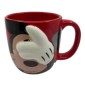 Κεραμική 3D Κούπα Disney - Mickey Mouse & Pluto Mug 350ml