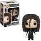 Funko POP Harry Potter - Bellatrix Lestrange 35 Vinyl Figure