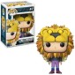 Funko POP Harry Potter - Luna Lovegood 47 Vinyl Figure