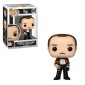 Funko POP Movies The Godfather Part II - Fredo Corleone 1523 Vinyl Figure