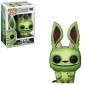 Funko POP Monsters - Picklez 06 Vinyl Figure Special Edition Exclusive