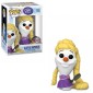 Funko POP Disney Olaf Presents - Olaf As Rapunzel 1180 Vinyl Figure Special Edition Exclusive