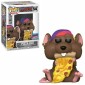 Funko POP Icons New York Comic Con - Pizza Rat 54 Vinyl Figure NYCC 2021 Exclusive