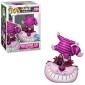 Funko POP Alice in Wonderland 70th Anniversary - Cheshire Cat 1199 Vinyl Figure Special Edition