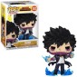 Funko POP Animation My Hero Academia - Dabi 1522 Vinyl Figure