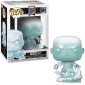 Funko POP Marvel 80 Years - Iceman 504 Bobble-Head