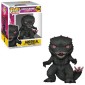Funko POP Movies Godzilla x Kong: The New Empire - Godzilla 1544 Super-sized 6" Vinyl Figure