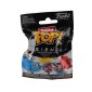 Funko Bitty POP! Friends - Mystery Pouch Vinyl Figure