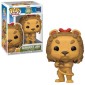 Funko POP Movies The Wizard of Oz 85th Anniversary - Cowardly Lion 1515 Vinyl Figure