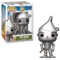 Funko POP Movies The Wizard of Oz 85th Anniversary - Tin Man 1517 Vinyl Figure